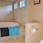 Pet Friendly In With Sauna Holiday home *