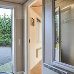 Pet Friendly In With Sauna Holiday home