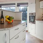 Holiday home Pet Friendly In With Sauna Ansager