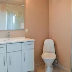 Pet Friendly In With Sauna Holiday home