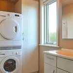 Pet Friendly In With Sauna Holiday home