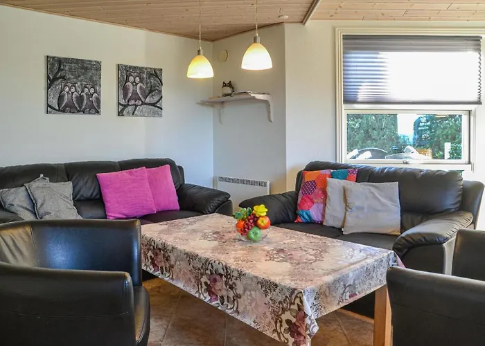 Pet Friendly In With Sauna *